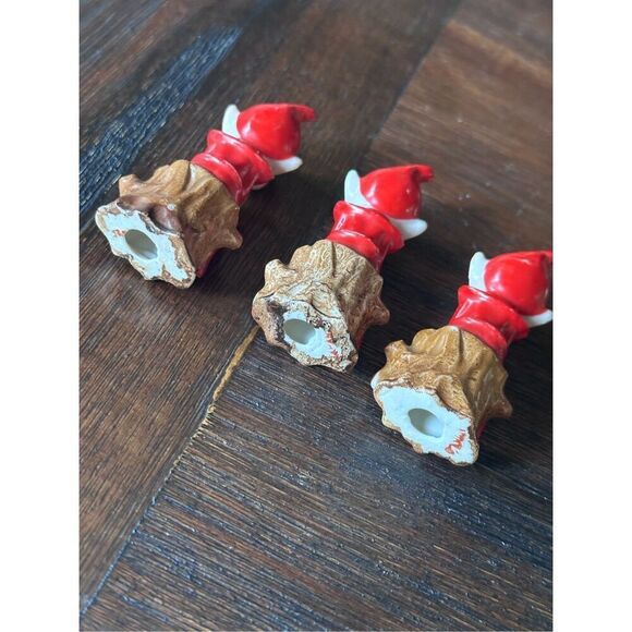 Pixie elf collection - Picture 8 of 8